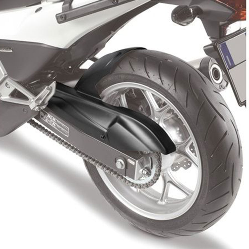 KMG1109_0 Blatobran Kappa Honda NC 700 / 750 (12-20) KMG1109 - Image 1