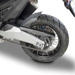 Blatobran Kappa Honda X-ADV 750 (17-25) KMG1156