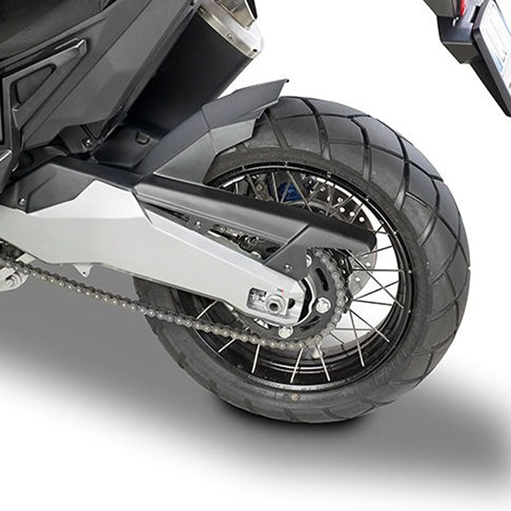 KMG1156_0 Blatobran Kappa Honda X-ADV 750 (17-25) KMG1156 - Image 1