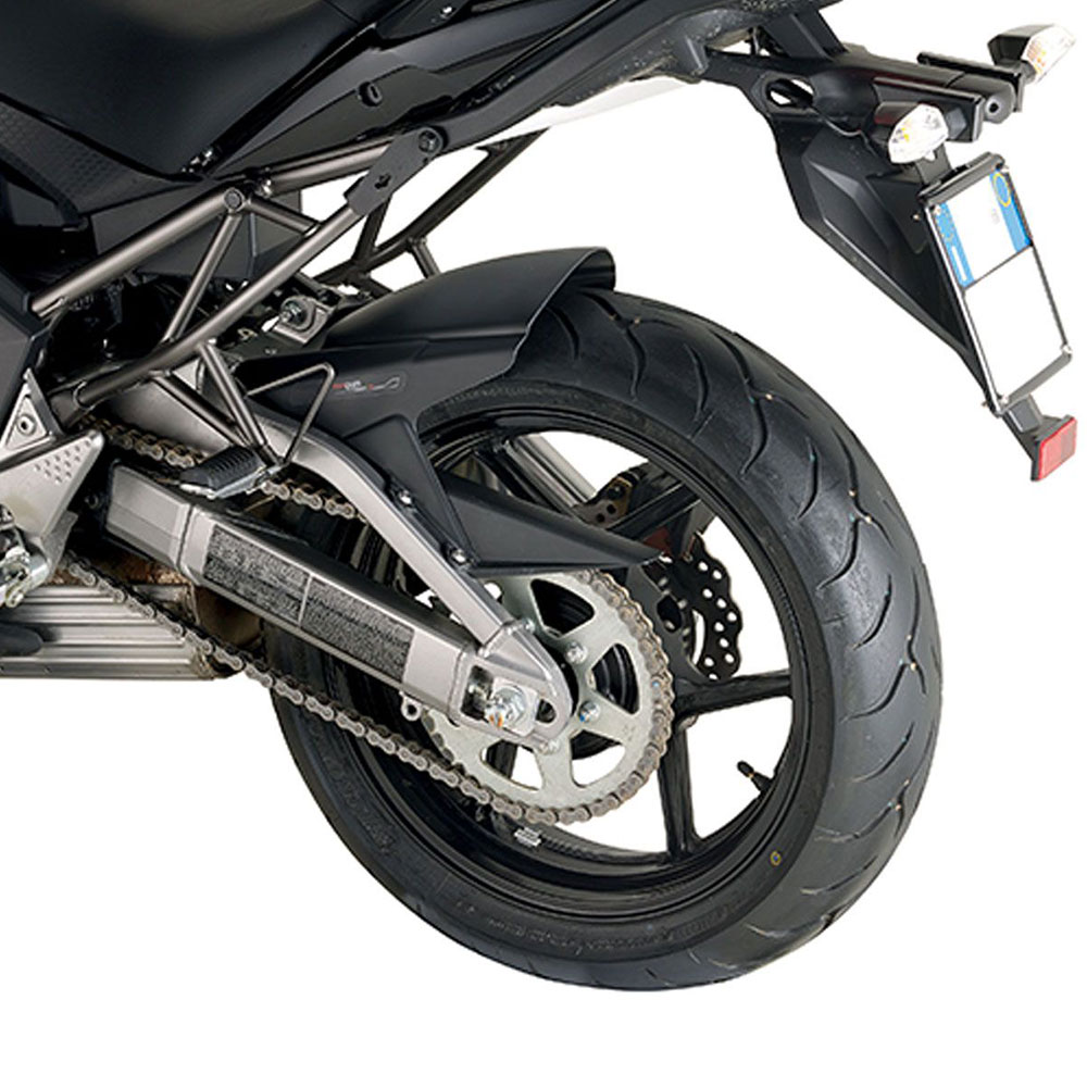 KMG4103_0 Blatobran Kappa Kawasaki Versys 650 (06-21) KMG4103 - Image 1