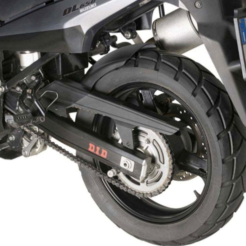 KMG532_0 Blatobran Kappa Suzuki DL 650 V-STROM (04-11/17-23) KMG532 - Image 1