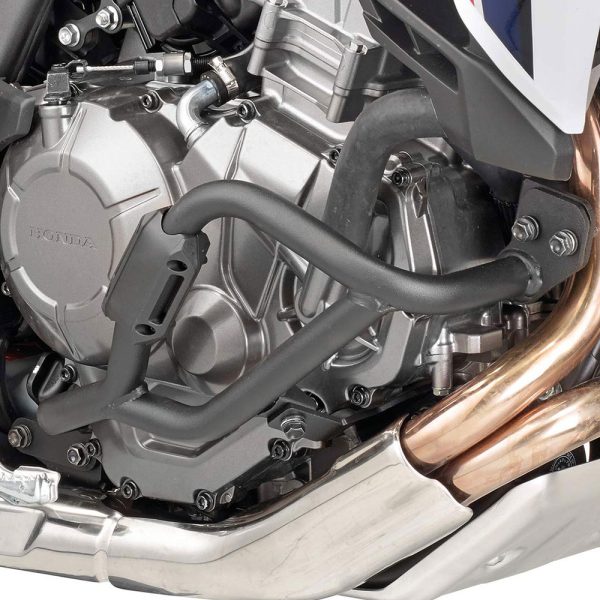Roll Bar donji Kappa Honda CRF 1000 L Africa Twin (16-19) KN1144