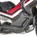 Roll Bar Kappa Honda X ADV 750 (17-24) KN1156