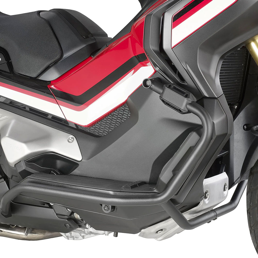 KN1156_0 Roll Bar Kappa Honda X ADV 750 (17-24) KN1156 - Image 1