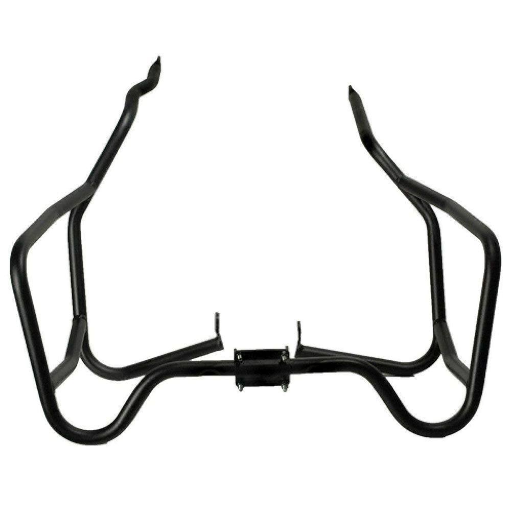 KN23_0 Roll Bar Kappa Honda 750 Africa Twin (90-02) KN23 - Image 1