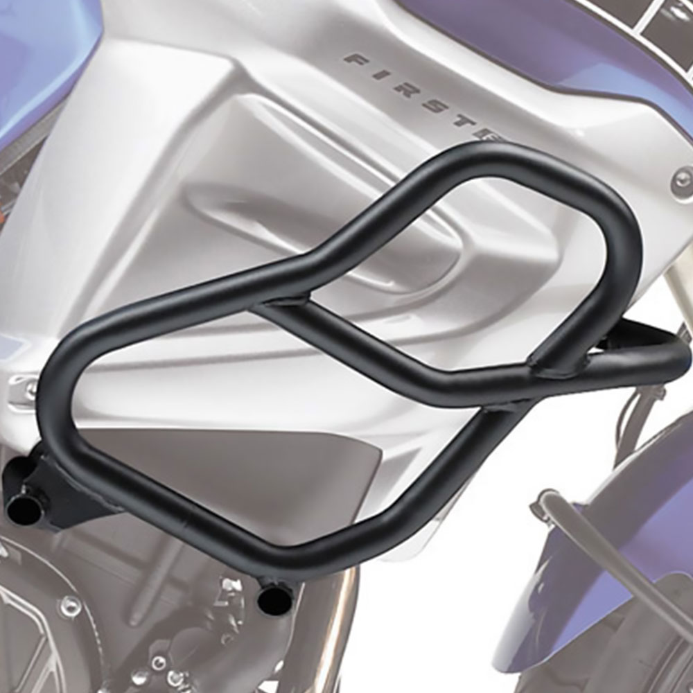 KN355_0 Roll Bar Kappa Yamaha XTZ 1200 Tenere (10-20) KN355 - Image 1
