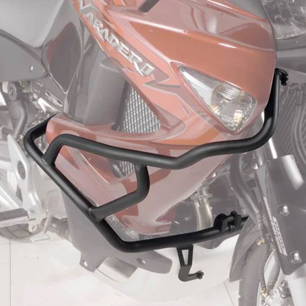 KN454_0 Roll Bar Kappa Honda XL 1000 V Varadero (07-12) KN454 - Image 1