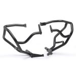 Roll bar Kappa BMW R 1200 GS (13-18) KN5108 - Image 2