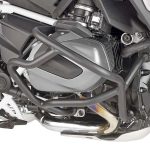 Roll Bar Kappa BMW R 1250 GS / R / RS KN5128