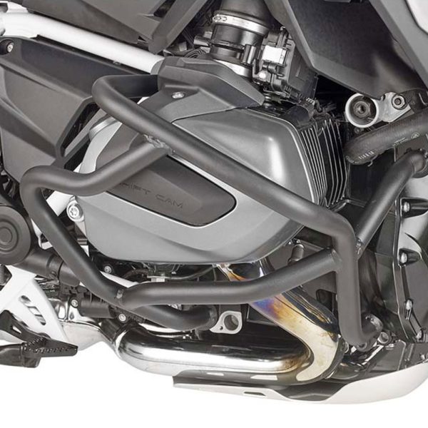 Roll Bar Kappa BMW R 1250 GS / R / RS KN5128