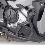 Roll Bar Kappa BMW S 1000 XR (20-25) KN5138