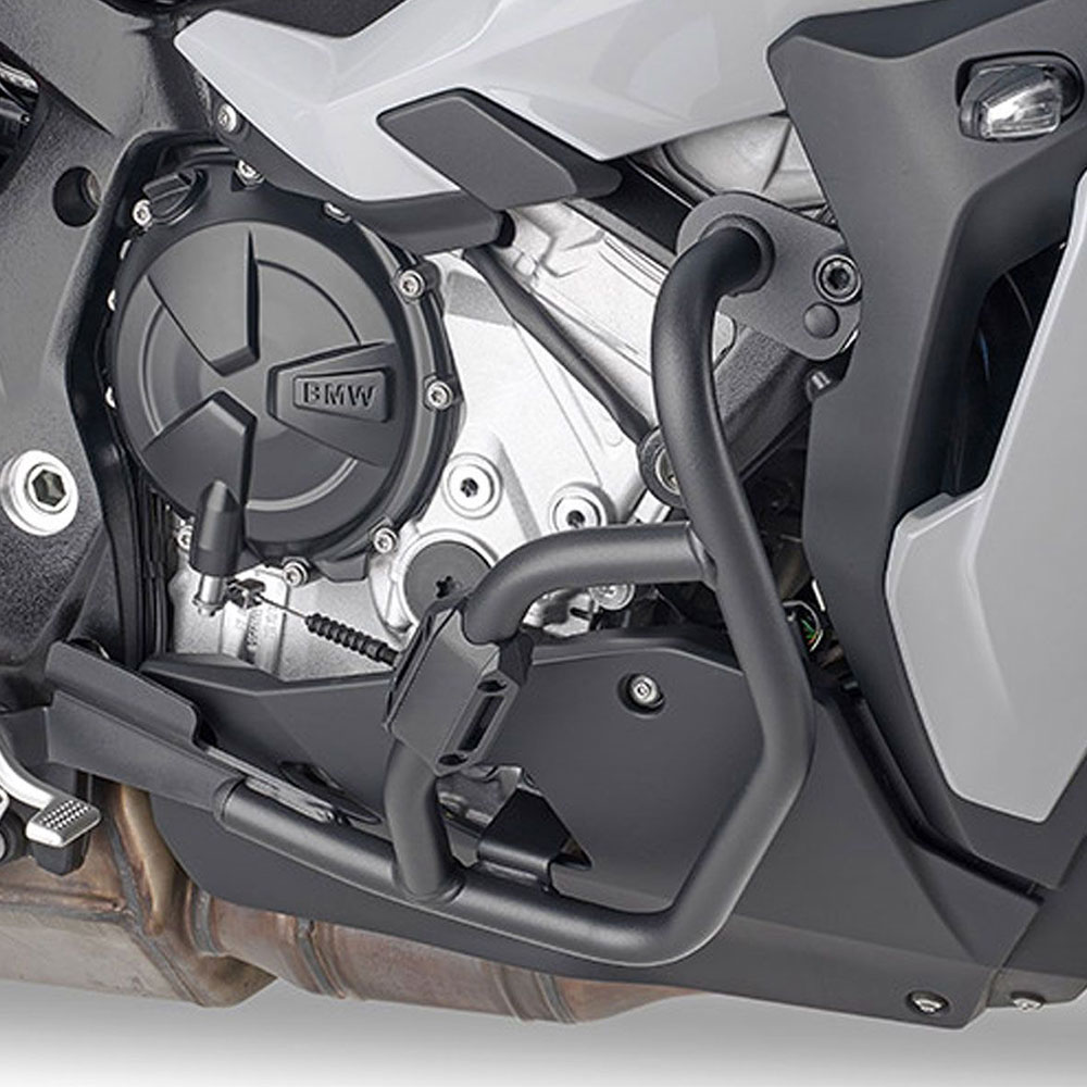 KN5138_0 Roll Bar Kappa BMW S 1000 XR (20-25) KN5138 - Image 1