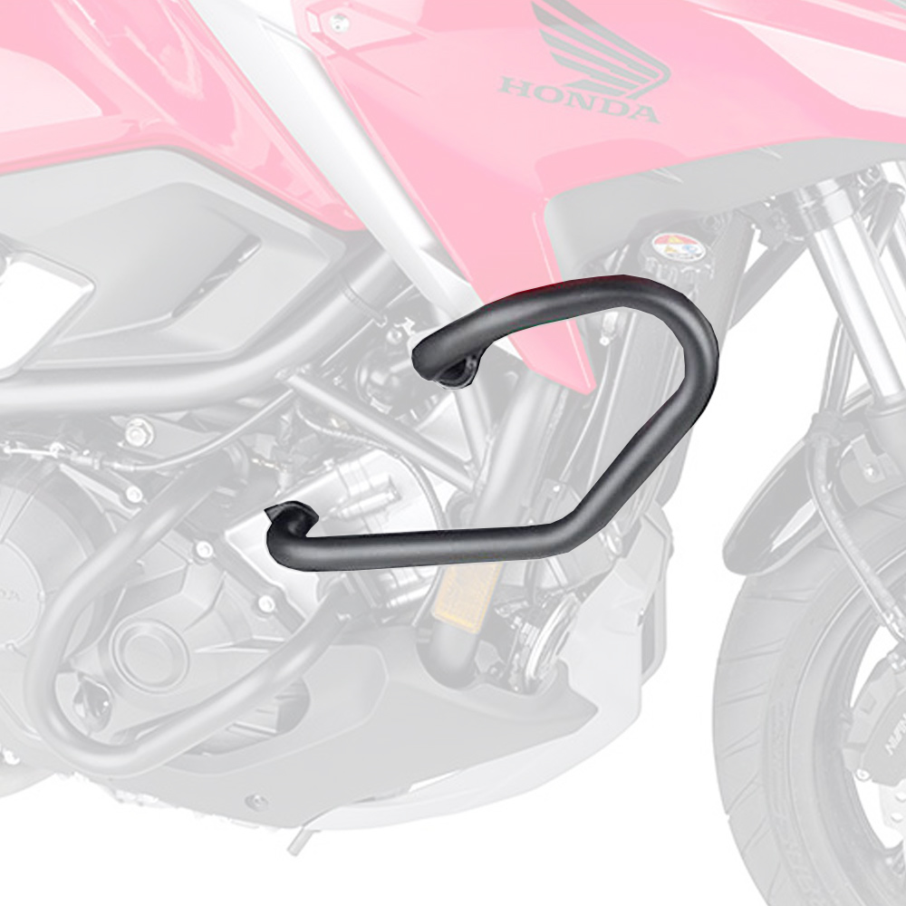 KNH1192_0 Roll Bar Kappa Honda NC 750 X (21-23) KNH1192 gornji - Image 1