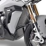Štitnik hladnjaka Kappa BMW S 1000 XR (20-23) KPR5138