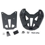 Nosač centralnog kofera Kappa Honda Forza 300 (13-17) KR1123