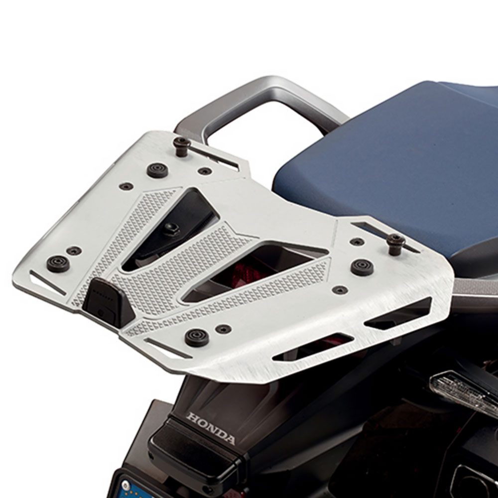 KR1144_0 Nosač centralnog kofera Kappa Honda CRF 1000 L Africa Twin (16-17) KR1144 - Image 1