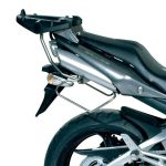 Nosač centralnog kofera Kappa Suzuki GSR 600 (06-11) KR116