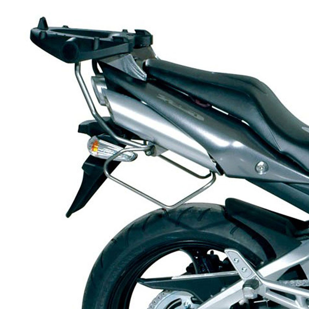 KR116_0 Nosač centralnog kofera Kappa Suzuki GSR 600 (06-11) KR116 - Image 1