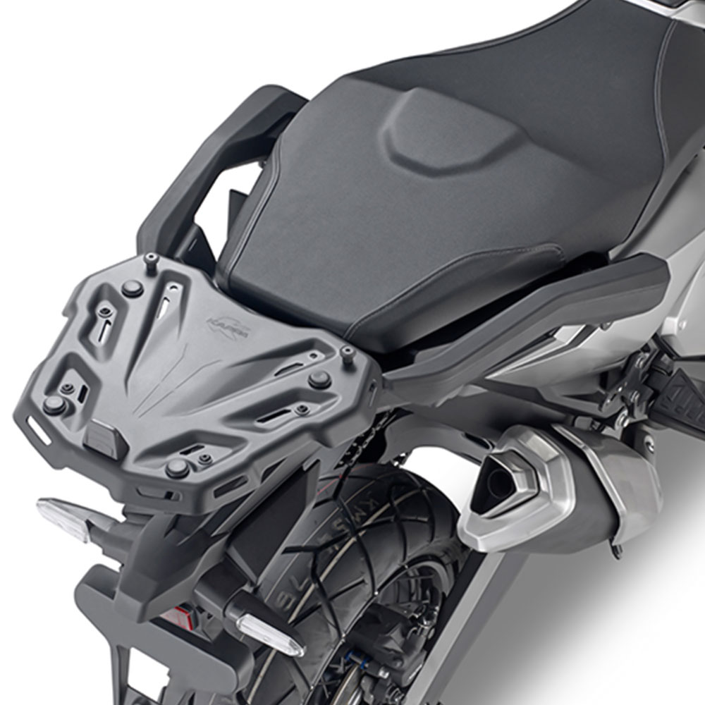 KR1188_0 Nosač centralnog kofera Kappa Honda X-ADV 750 (21-25) KR1188 - Image 1