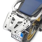 Nosač centralnog kofera Kappa Honda XL 750 Transalp (23-24) KR1201