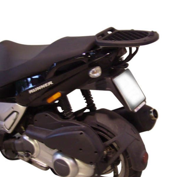 Nosač centralnog kofera Kappa Gilera Runner 50-200 (06-15) KR126