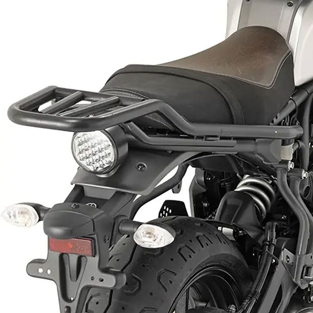 KR2126_0 Nosač centralnog kofera Kappa Yamaha XSR 700 (16-24) KR2126 - Image 1