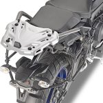 Nosač centralnog kofera Kappa Yamaha MT09 Tracer (18-20) KR2139