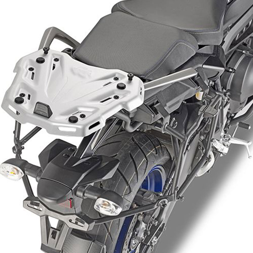 KR2139_0 Nosač centralnog kofera Kappa Yamaha MT09 Tracer (18-20) KR2139 - Image 1