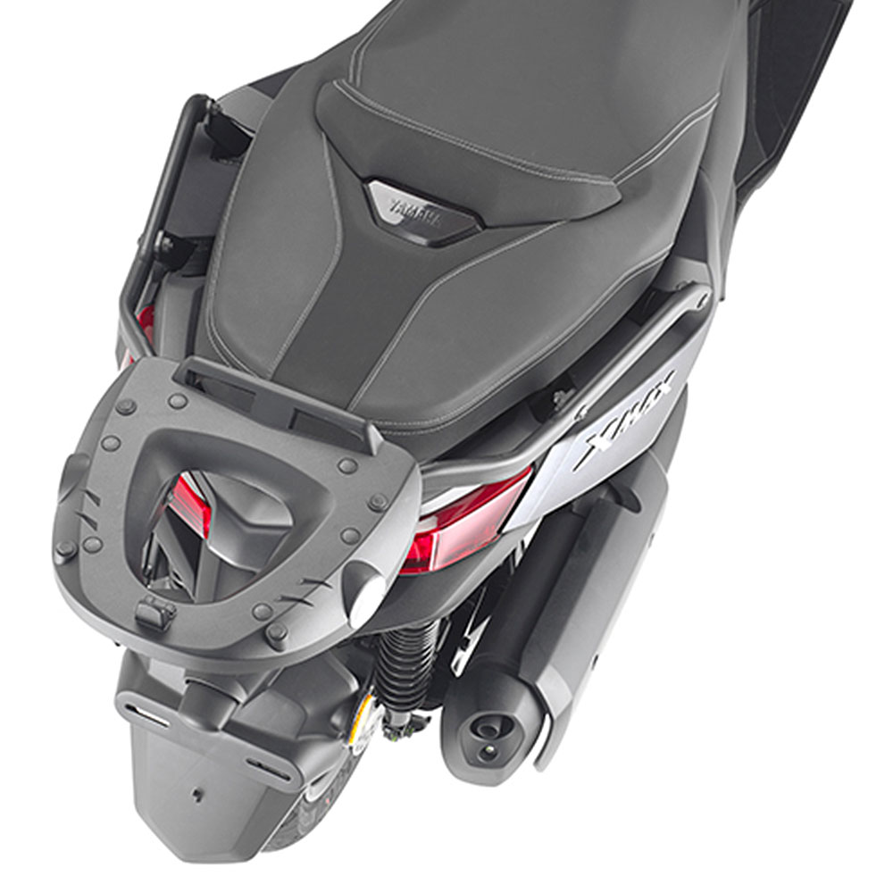 KR2167_0 Nosač centralnog kofera Kappa Yamaha X-Max 125-300 (23-24) KR2167 - Image 1