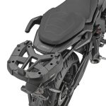 Nosač centralnog kofera Kappa Yamaha TRACER 7 (25-26) KR2177