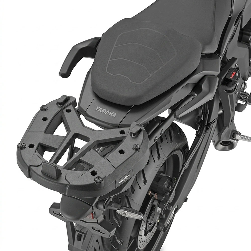 KR2177_0 Nosač centralnog kofera Kappa Yamaha TRACER 7 (25-26) KR2177 - Image 1