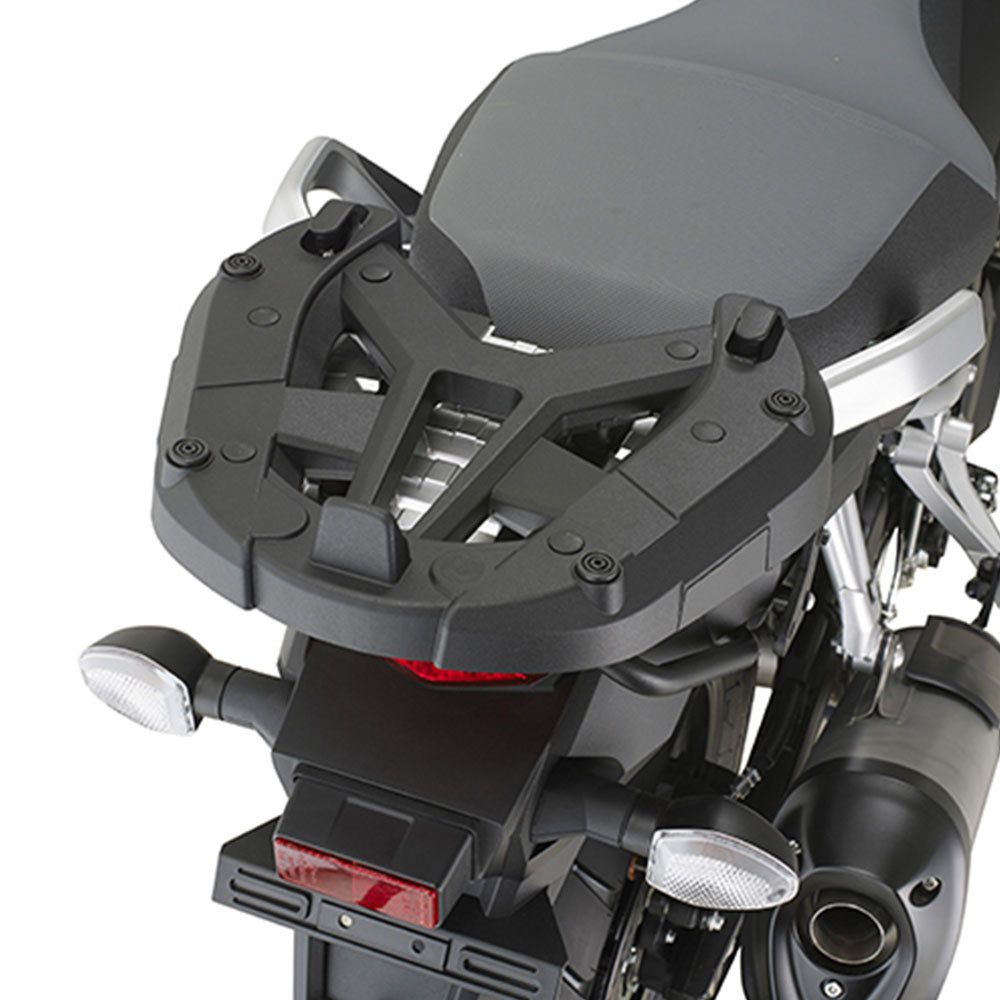 KR3105_0 Nosač centralnog kofera Monokey Kappa Suzuki DL 1000 V STROM (14-16) KR3105 - Image 1
