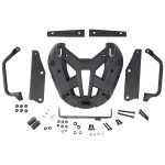 Nosač centralnog kofera Monokey Kappa Suzuki DL 1000 V STROM (14-16) KR3105 - Image 2