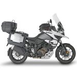 Nosač centralnog kofera Kappa Suzuki DL 1050 V STROM (20-25) KR3117 - Image 2