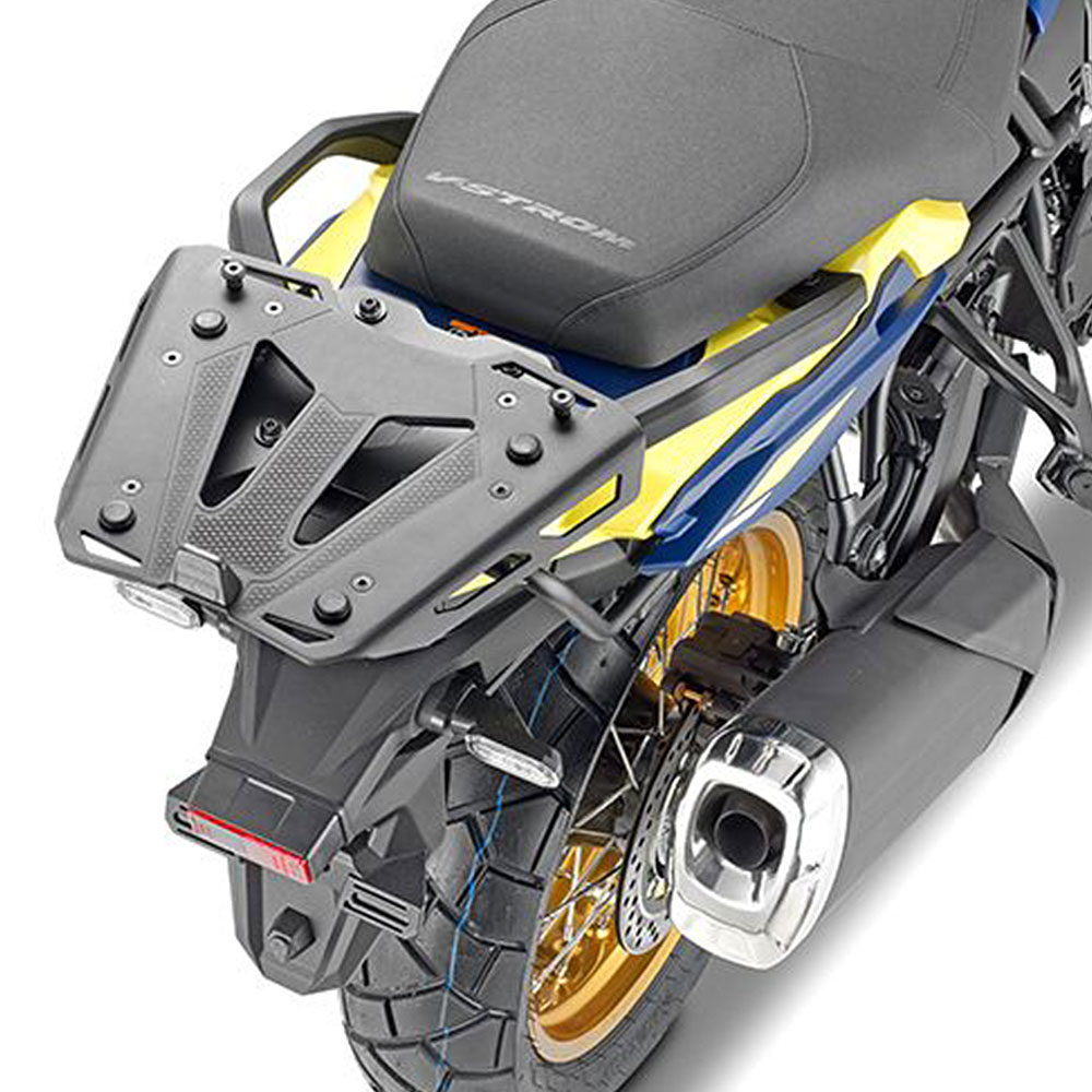 KR3125_0 Nosač centralnog kofera Kappa Suzuki DL 800 V STROM (23- ) KR3125 - Image 1