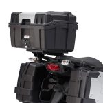 Nosač centralnog kofera Kappa Kawasaki Versys 1000/1100 (12-26) KR4105