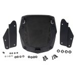 Nosač centralnog kofera Kappa Kawasaki Versys 1000/1100 (12-26) KR4105 - Image 2