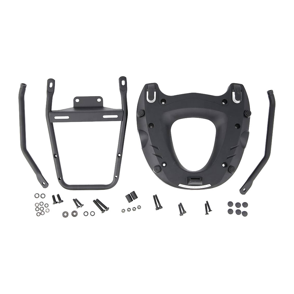 KR45_0 Nosač centralnog kofera KAPPA Yamaha T-MAX 500 (01-07) KR45 - Image 1