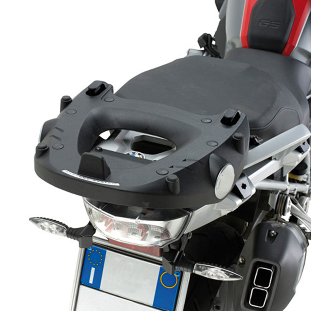 KR5108_0 Nosač centralnog kofera Monokey Kappa BMW R1200GS (13-18) / R1250GS (19-23) KR5108 - Image 1