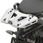 Nosač centralnog kofera Kappa BMW 650 SPORT (16-20) KR5121