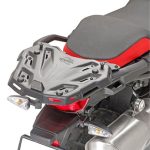 Nosač centralnog kofera Kappa BMW F 750 GS (18-20) KR5129