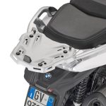 Nosač centralnog kofera Kappa BMW C 400 GT (19-23) KR5136 - Image 2