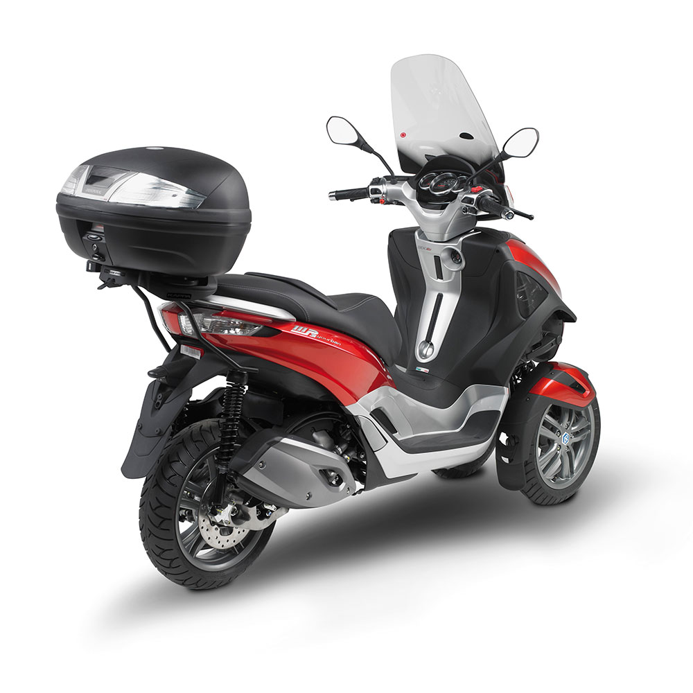 KR5600_0 Nosač centralnog kofera Kappa Piaggio MP3 300 (19-24) KR5600 - Image 1
