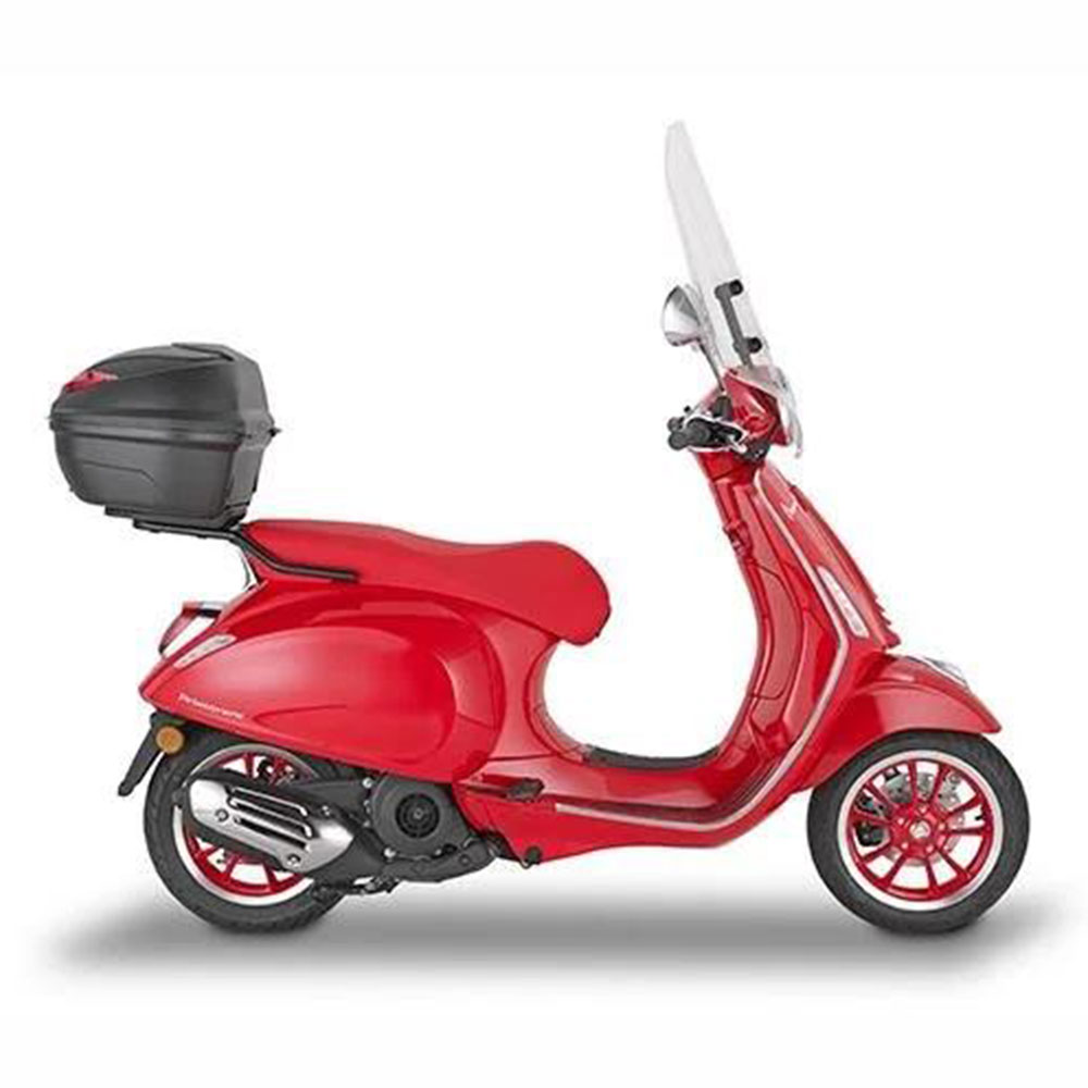 KR5608_0 Nosač centralnog kofera Kappa Piaggio Vespa Primavera 50-150 (14-24) KR5608 - Image 1