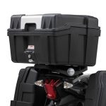 Nosač centralnog kofera Kappa Triumph Tiger 800 (11-19) KR6401