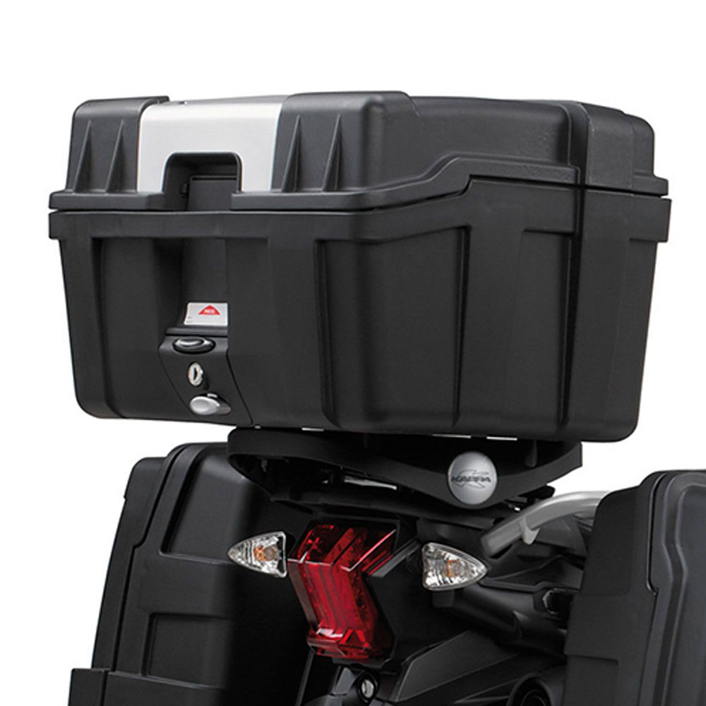 KR6401_0 Nosač centralnog kofera Kappa Triumph Tiger 800 (11-19) KR6401 - Image 1
