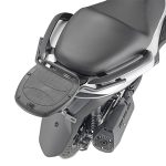 Nosač centralnog kofera Kappa Zontes 350 E (23-24) KR7603