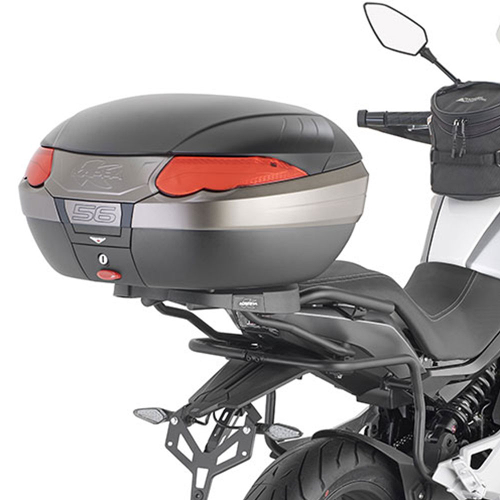 KR9221_0 Nosač centralnog kofera Kappa CF MOTO 650 MT (21- ) KR9221 - Image 1