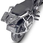 Nosač centralnog kofera Kappa CF MOTO 800 MT (22- ) KR9225