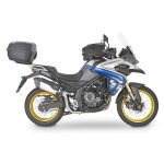 Nosač centralnog kofera KAPPA VOGE VALICO 525 DSX (23-24)  KR9257 - Image 2